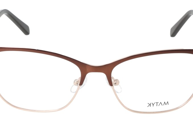 Kytam KT0157