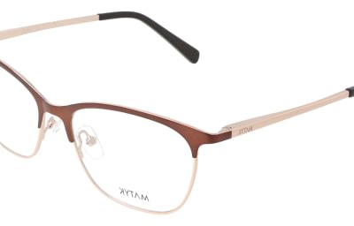 Kytam KT0157