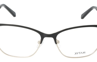 Kytam KT0157