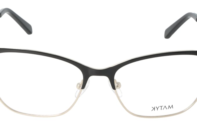 Kytam KT0157