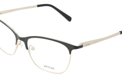Kytam KT0157