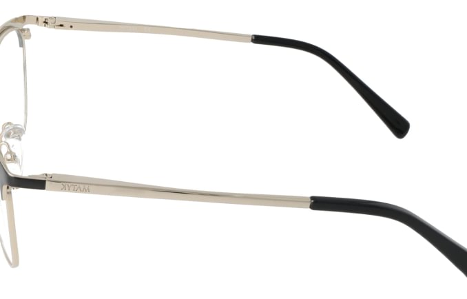 Kytam KT0157