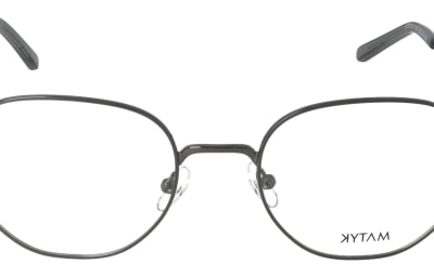 Kytam KT0154