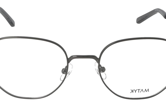 Kytam KT0154