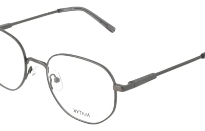 Kytam KT0154
