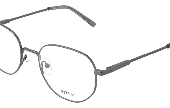 Kytam KT0154