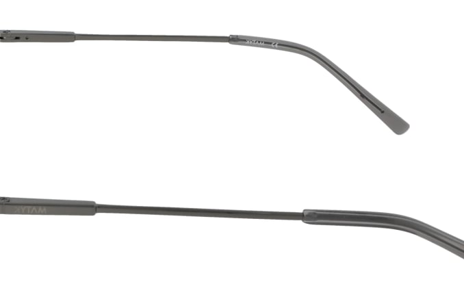 Kytam KT0154