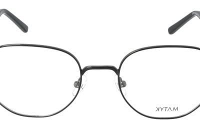 Kytam KT0154