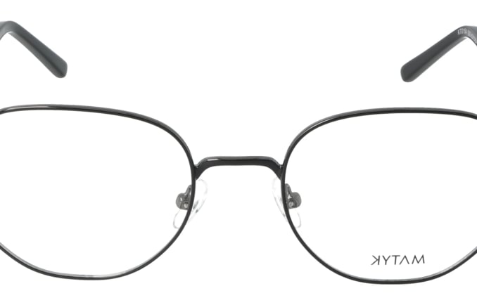 Kytam KT0154