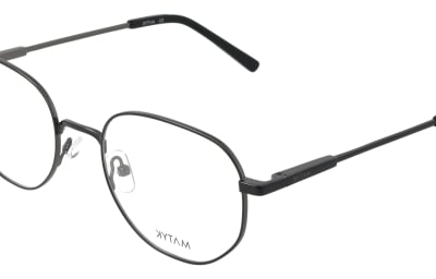 Kytam KT0154