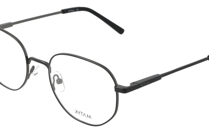 Kytam KT0154