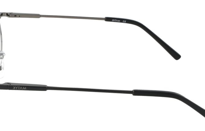 Kytam KT0154