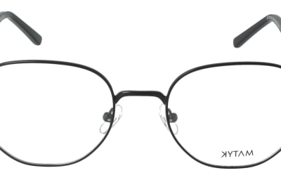 Kytam KT0154