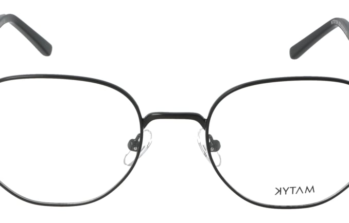 Kytam KT0154