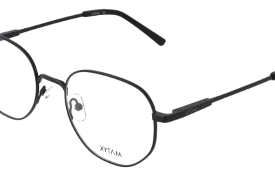 Kytam KT0154