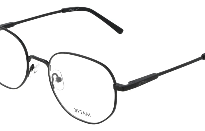 Kytam KT0154