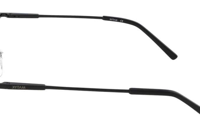 Kytam KT0154