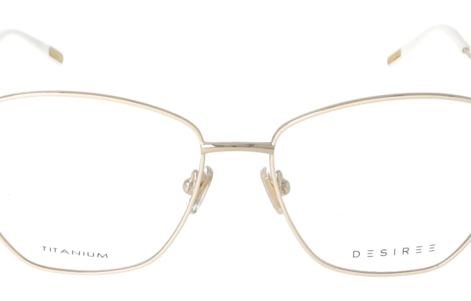Desiree DE1121