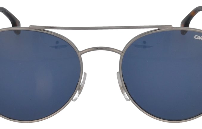 Carrera 131S