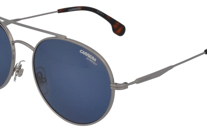 Carrera 131S