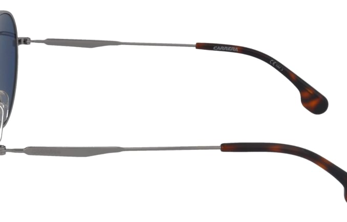 Carrera 131S