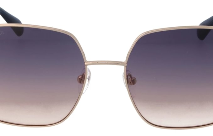 Max&Co MO0056