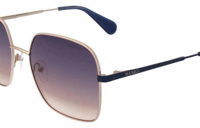 Max&Co MO0056
