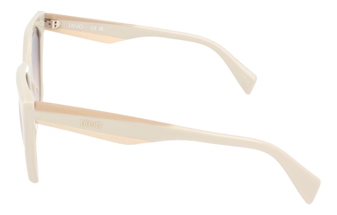 Liu Jo LJ813S
