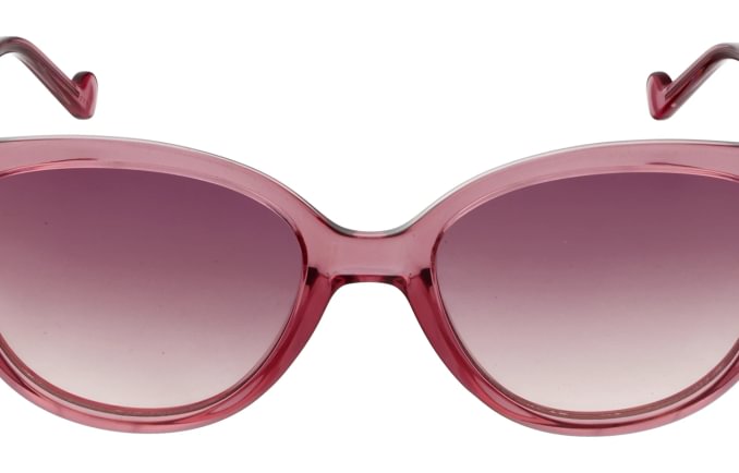 Liu Jo LJ3609S