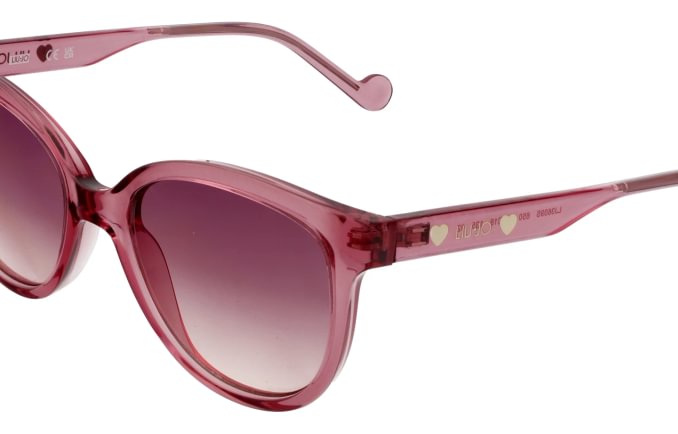 Liu Jo LJ3609S