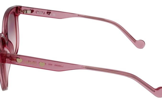 Liu Jo LJ3609S
