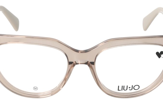 Liu Jo LJ2828