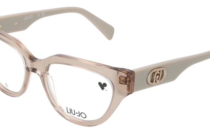 Liu Jo LJ2828