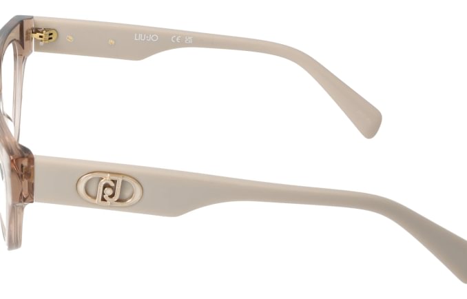 Liu Jo LJ2828