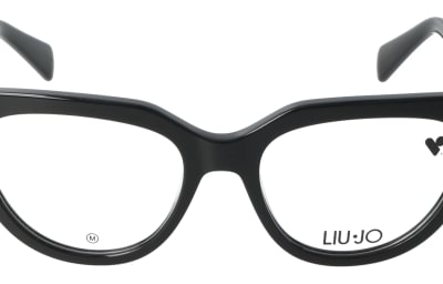 Liu Jo LJ2828