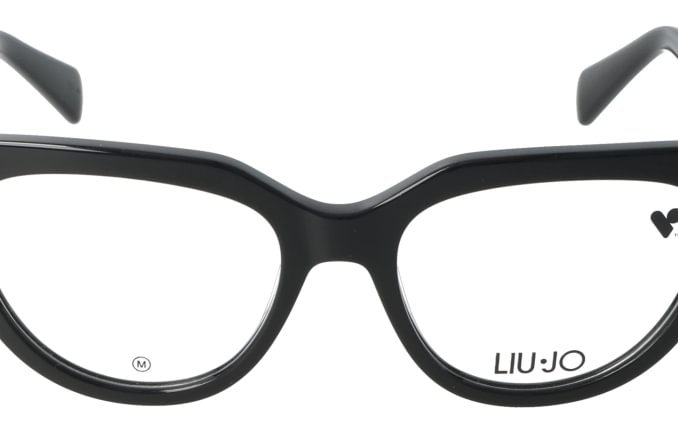 Liu Jo LJ2828