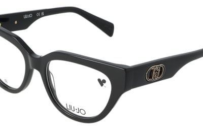 Liu Jo LJ2828