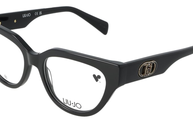 Liu Jo LJ2828
