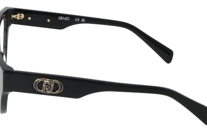 Liu Jo LJ2828
