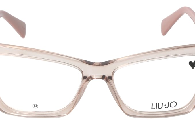 Liu Jo LJ2827