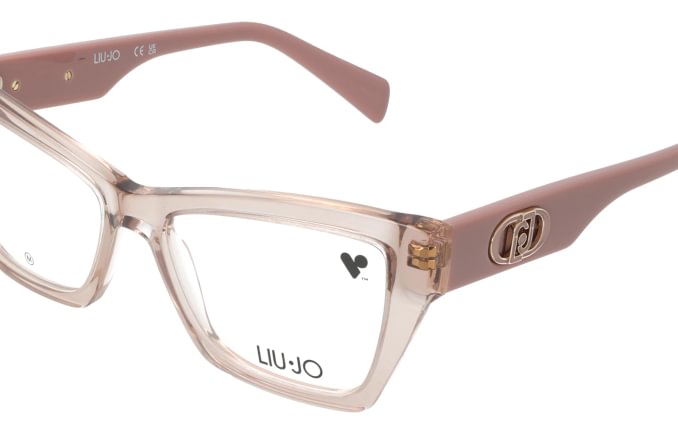 Liu Jo LJ2827
