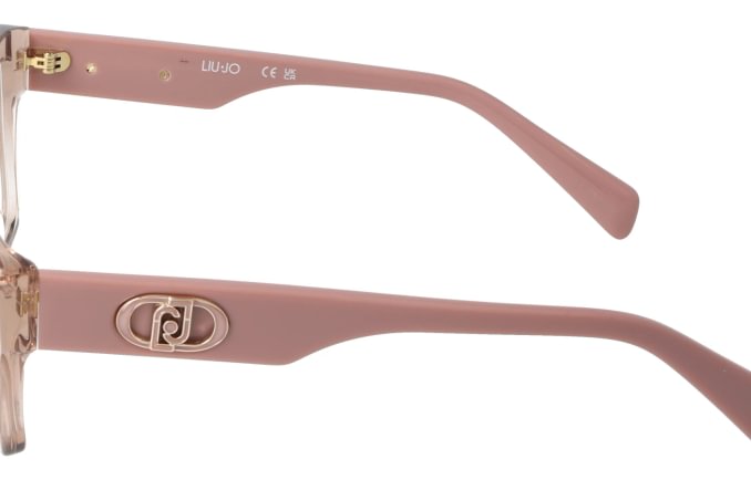 Liu Jo LJ2827