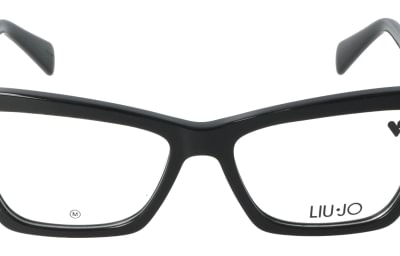 Liu Jo LJ2827