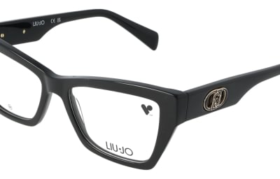 Liu Jo LJ2827
