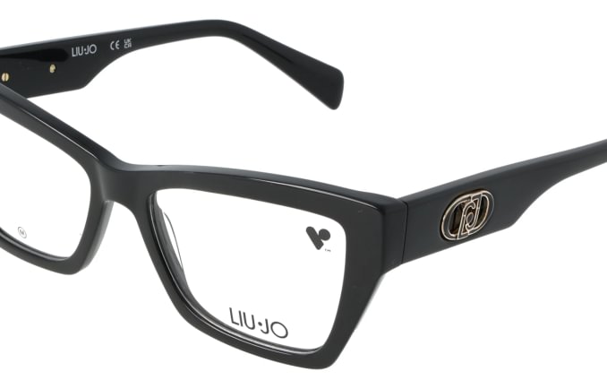 Liu Jo LJ2827