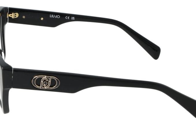 Liu Jo LJ2827