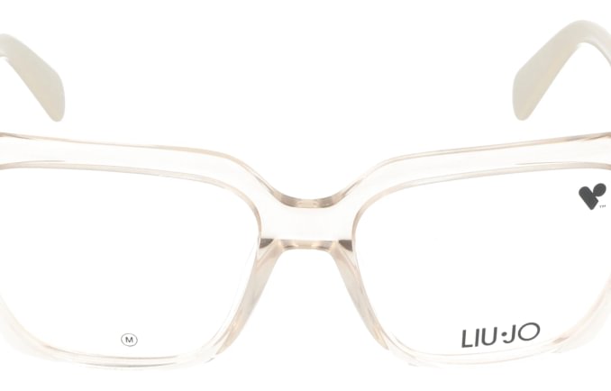 Liu Jo LJ2825