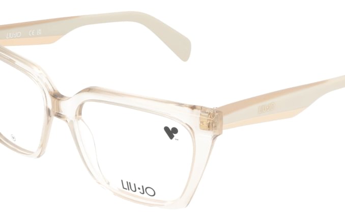 Liu Jo LJ2825