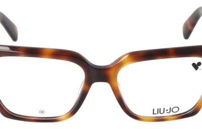 Liu Jo LJ2825
