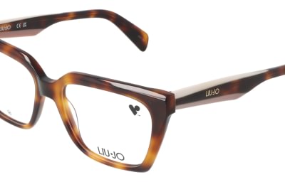 Liu Jo LJ2825